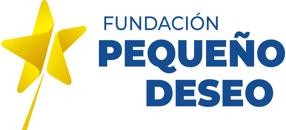 fundacion-pequeno-deseo-logo-azul-estrella.png