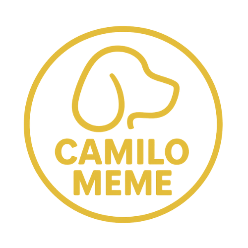 Camilo Meme