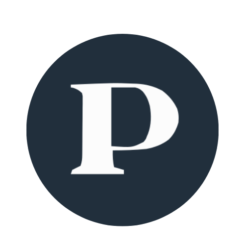 diseno-sin-titulo-1-1.png