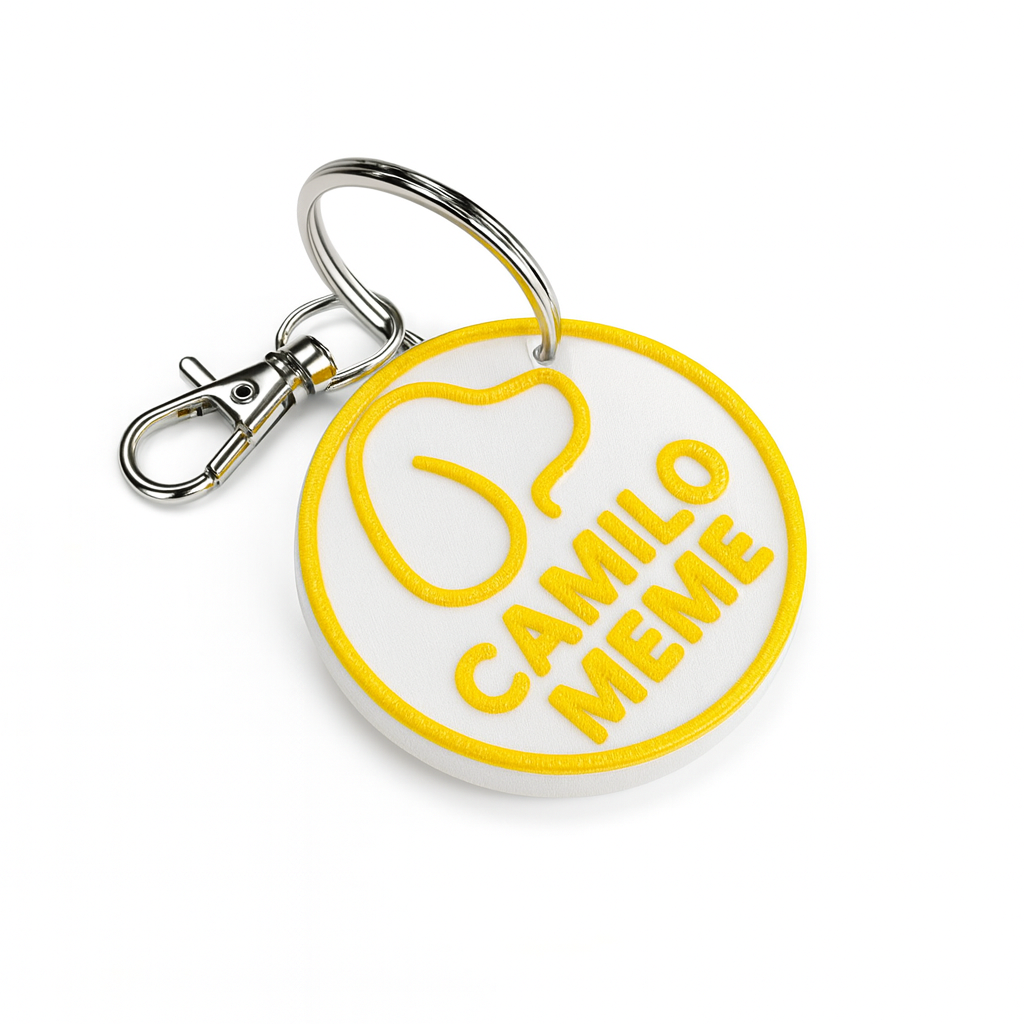 chatgpt image 7 oct 2025, 14_05_33.png