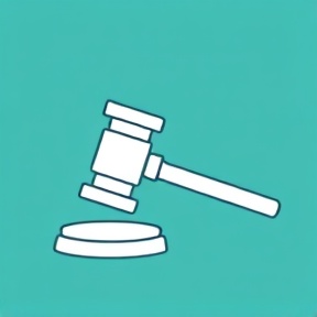 Court order anger management