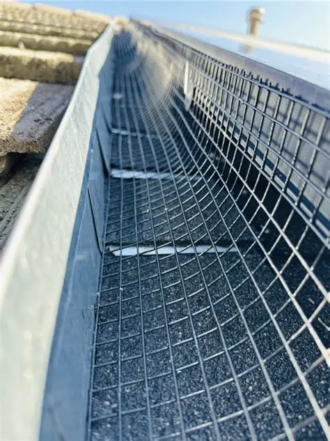 bird netting pigeon control on solar panels in las cruces and el paso.webp