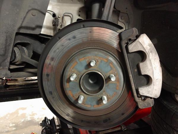 brake rotor.jpg