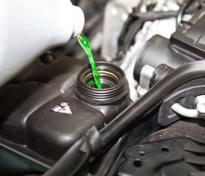 coolant.jpg