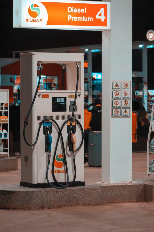 January 2020: Easily avoid premature fuel pump failure