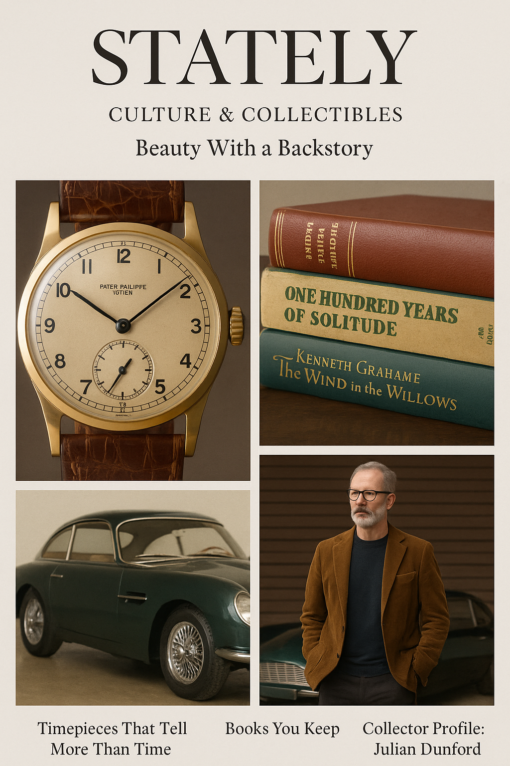 chatgpt image jun 27, 2025, 11_03_25 am.png