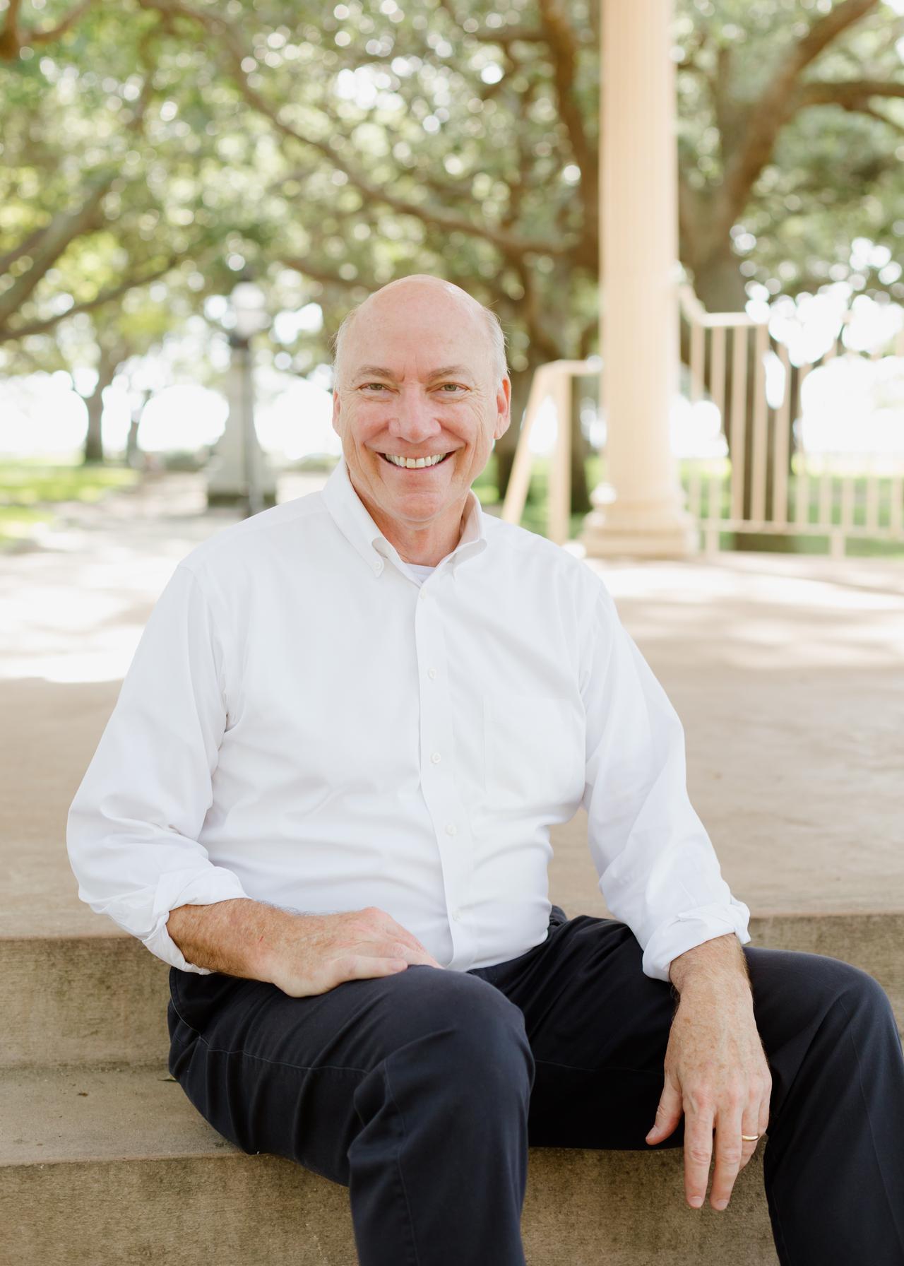 Rogers Tax Advisory Group Retirement Tax Planning