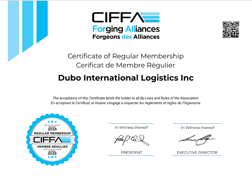 ciffa.png