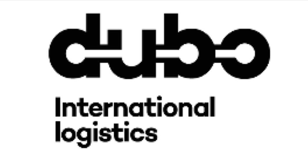 Logo Dubo.png