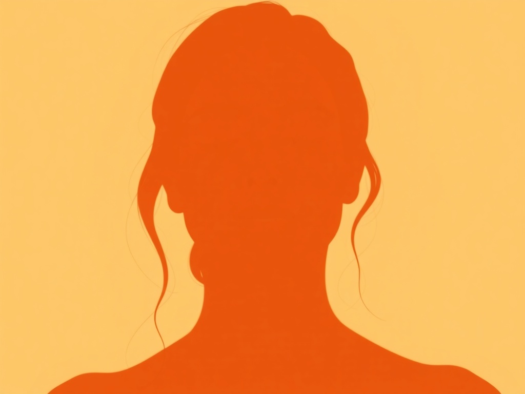 Amanda, massage guide