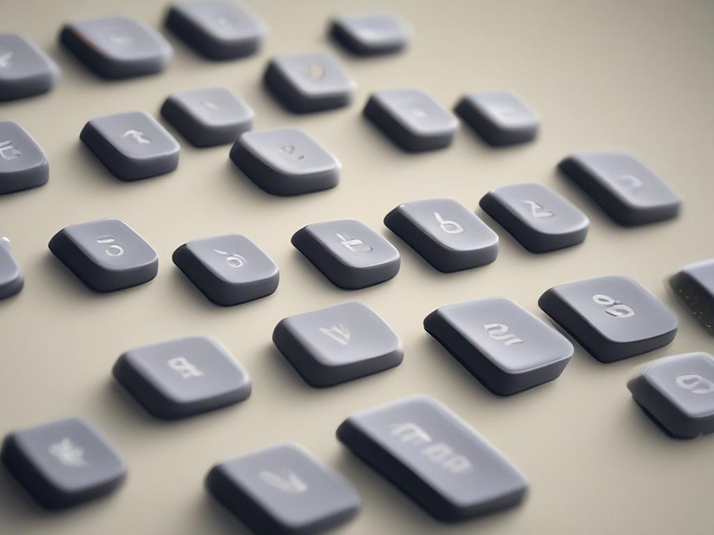typing, speed test, accuracy, performance, productivity