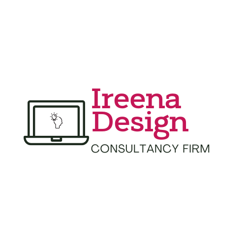 ireena design consultancy logo.png