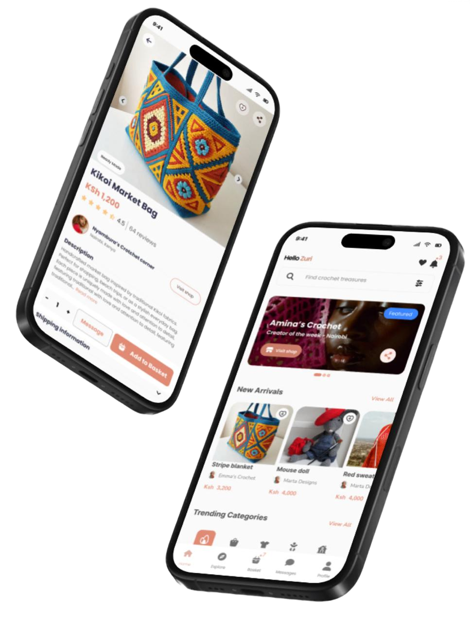 uzilopp mockup 1 (1).png