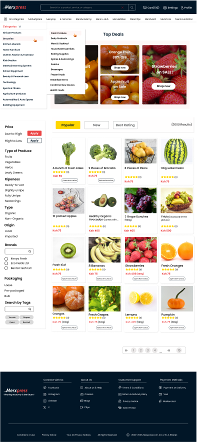 marketplace 3.png