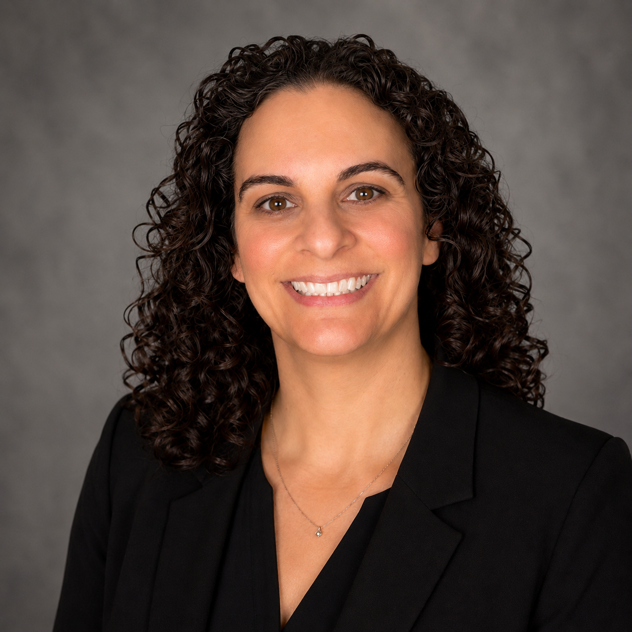 Nurse Practitioner at Cornerstone Wellness
