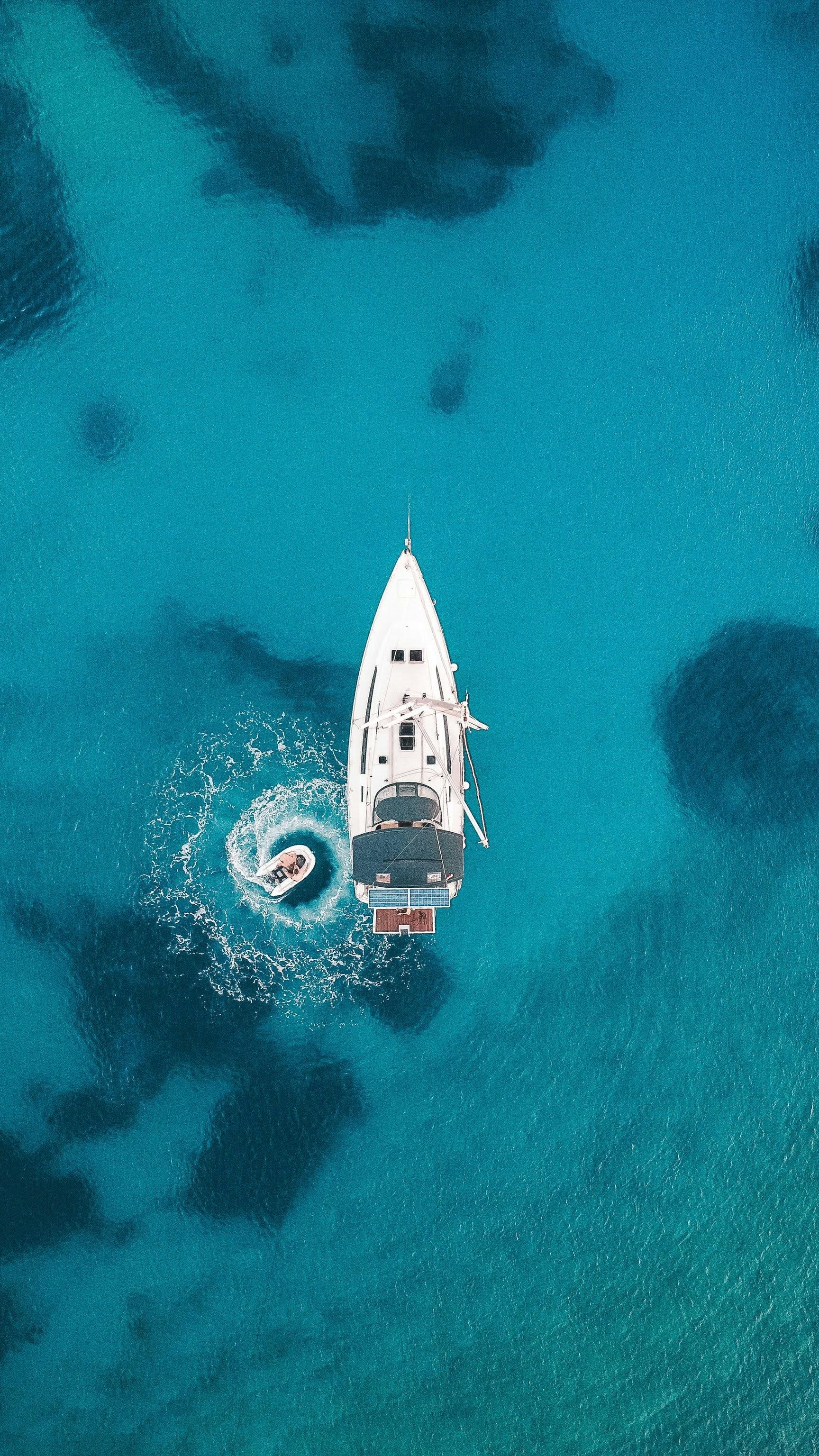 lurucrain-t5anuspzu70-unsplash.jpg