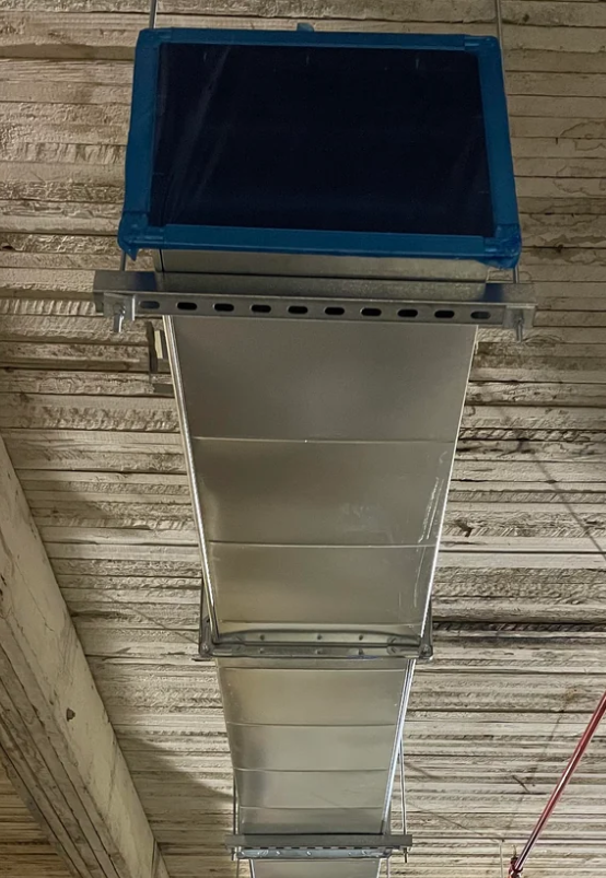 exposed duct.png