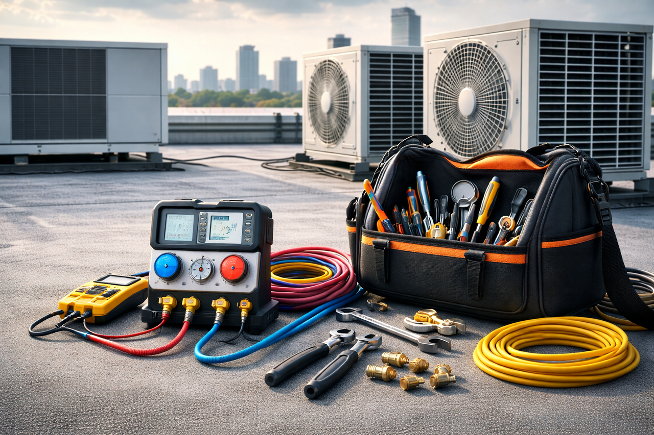 hvac cervice tech.png