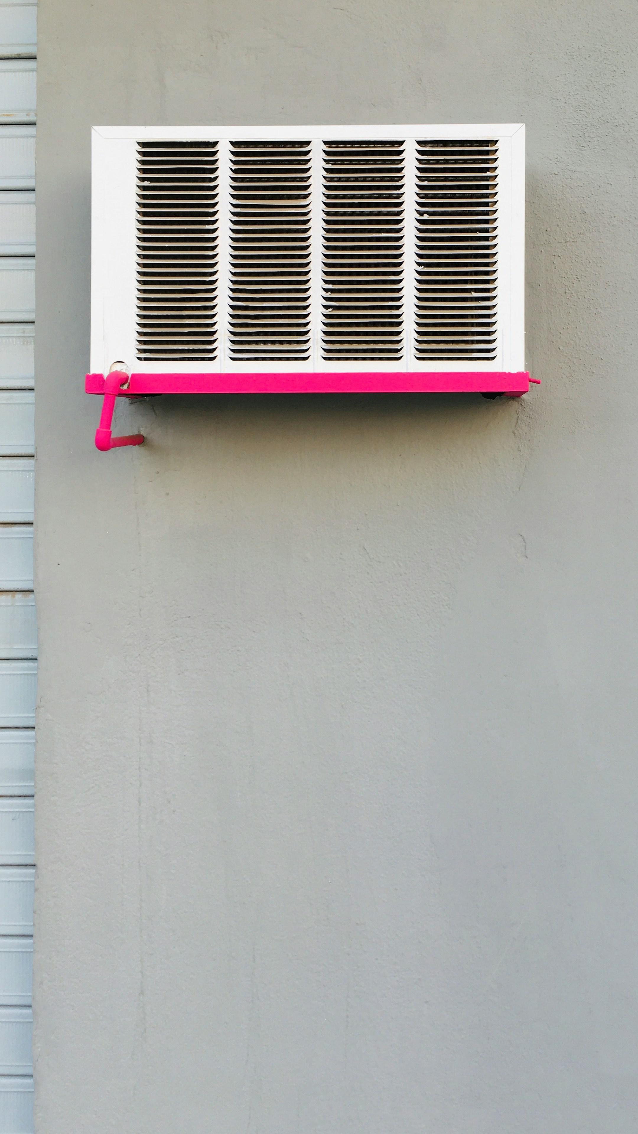 5 Signs that Your A/C Needs Attention