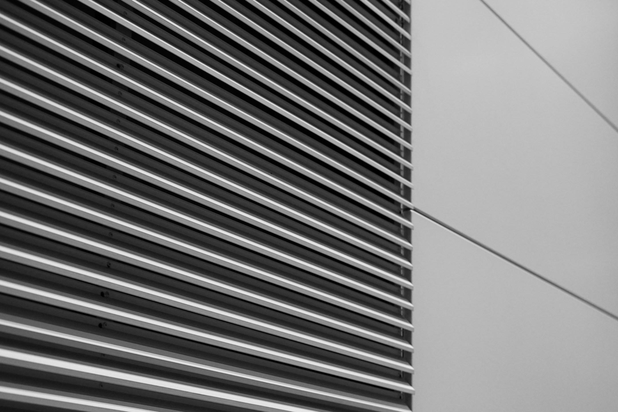 Guangzhou: Venting.