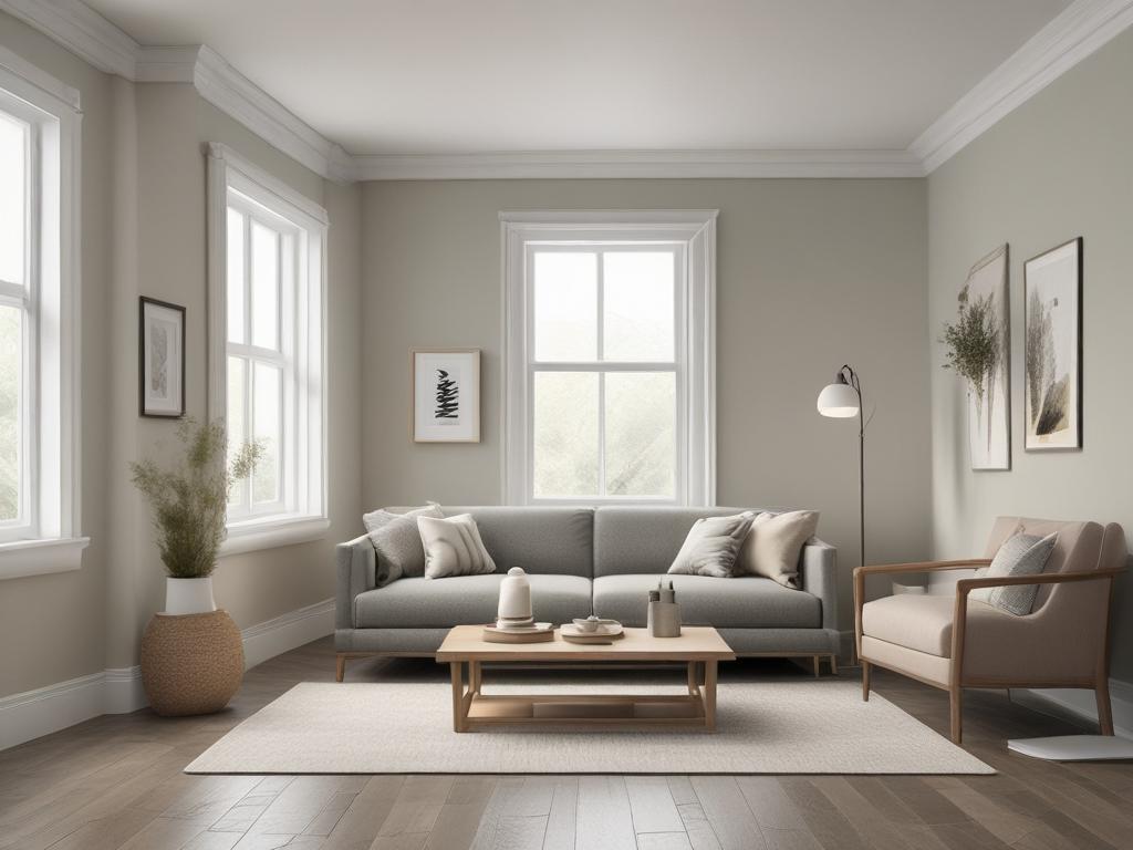 "mini split installation"