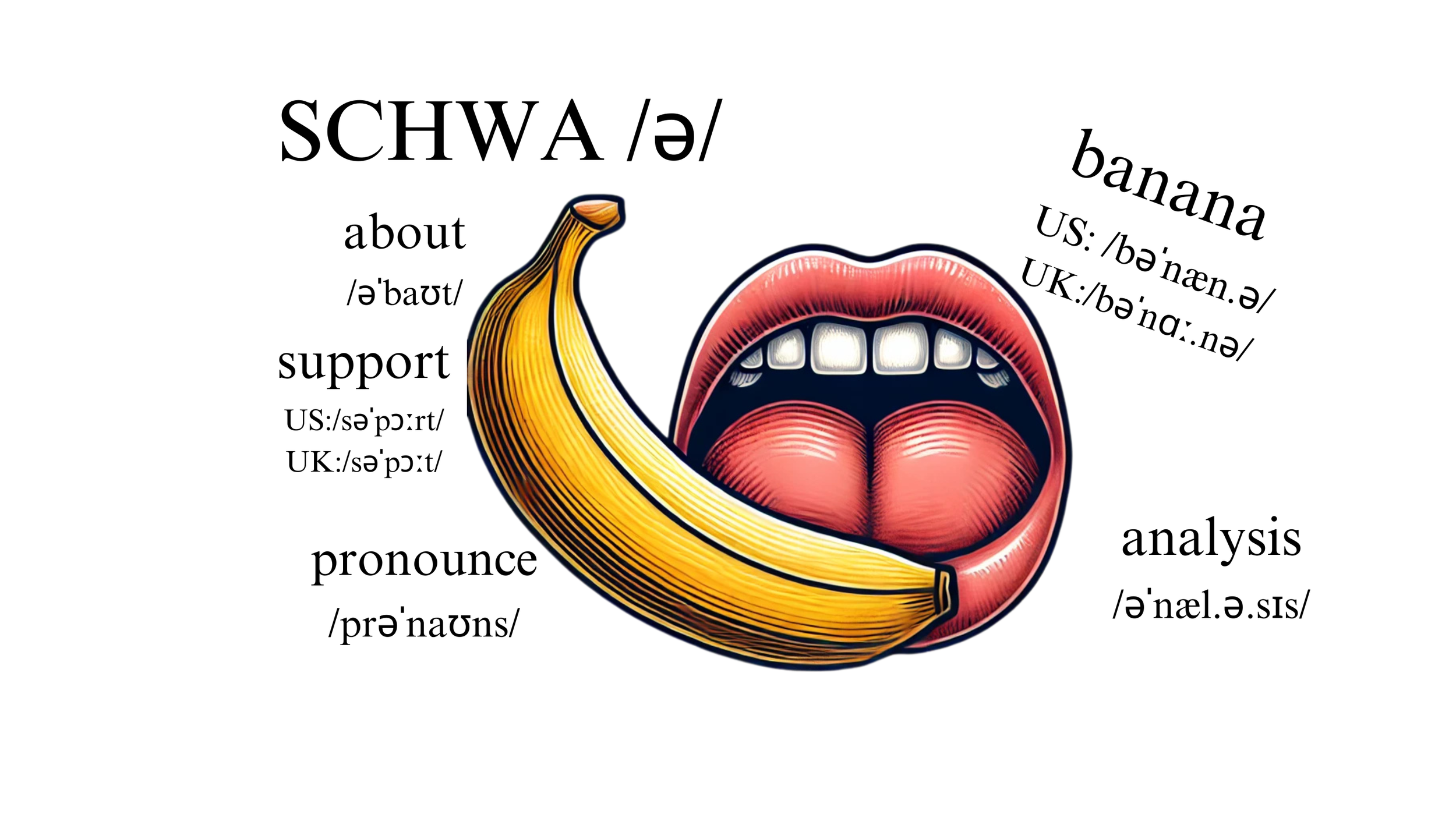 schwa-1728563401430.png