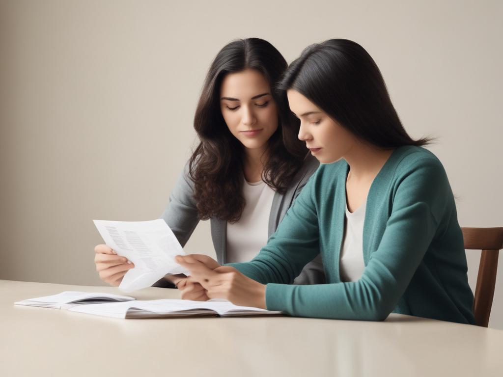 Fluency practice, speaking sessions, English language, coaching