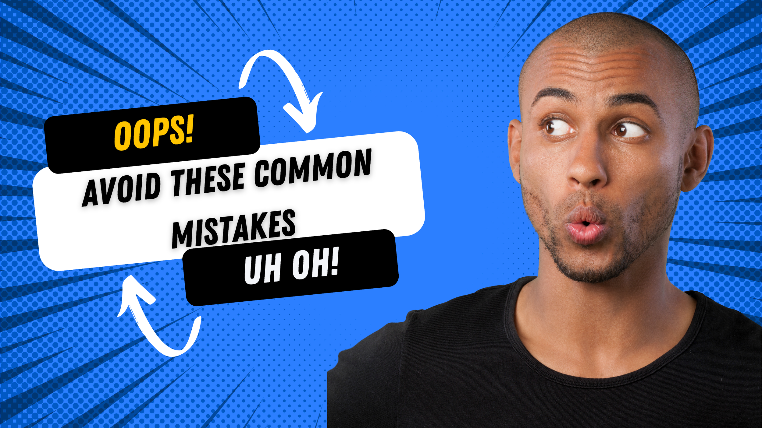 most attractive youtube thumbnail.png