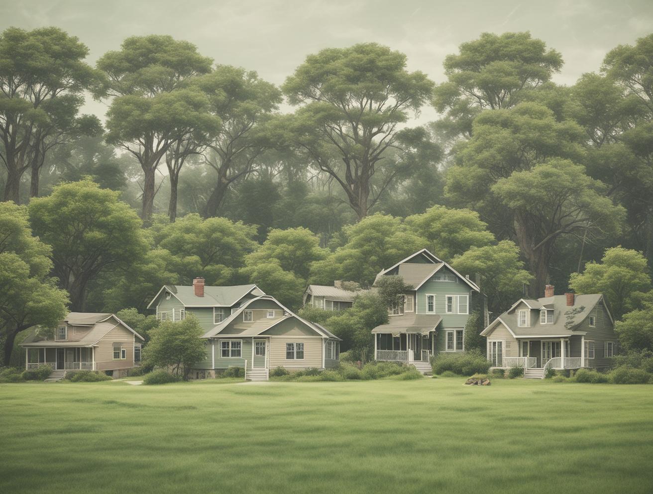 community empowerment, education, digital resources, green economy