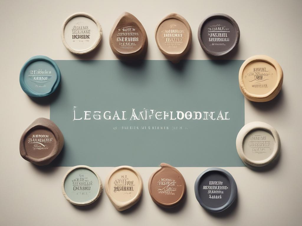 legal advice, community support, empowerment, rights