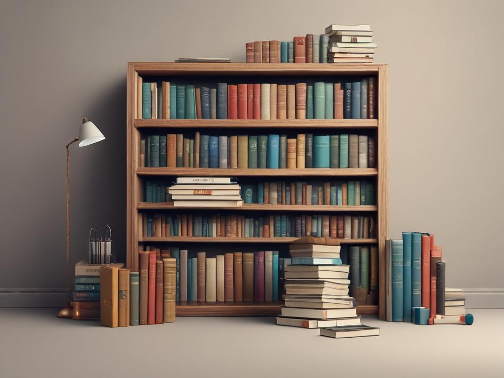 education, digital libraries, learning, empowerment