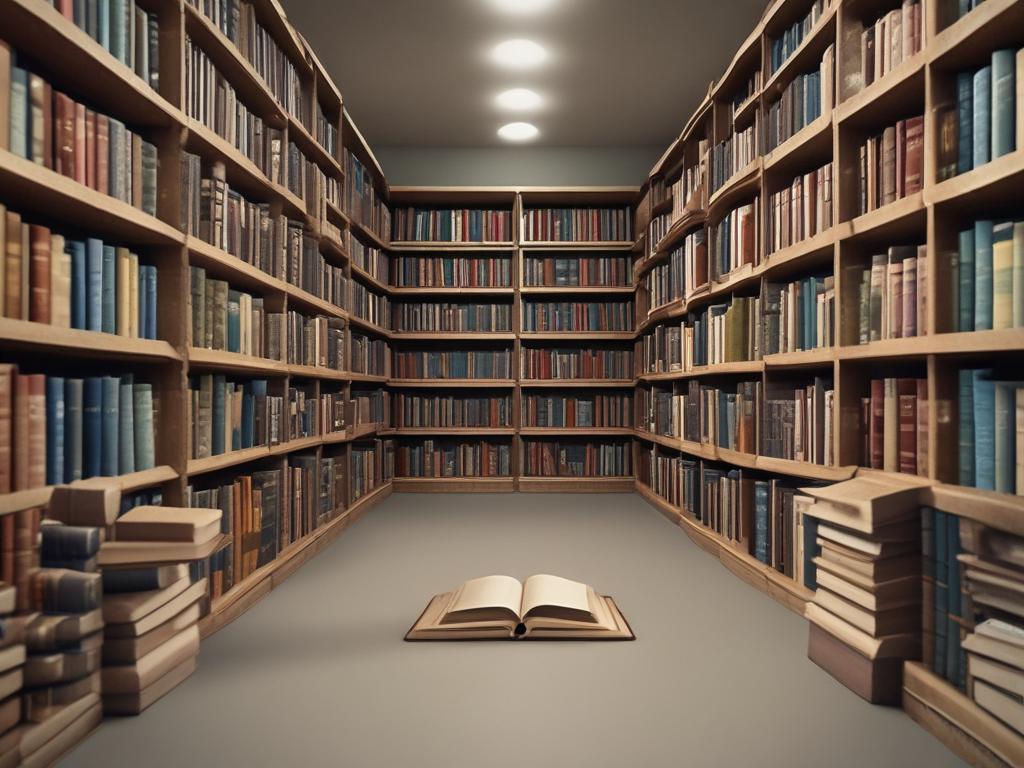 digital library, education, e books, knowledge, resources