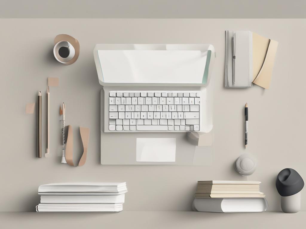 accredited courses, education, qualifications, career, training