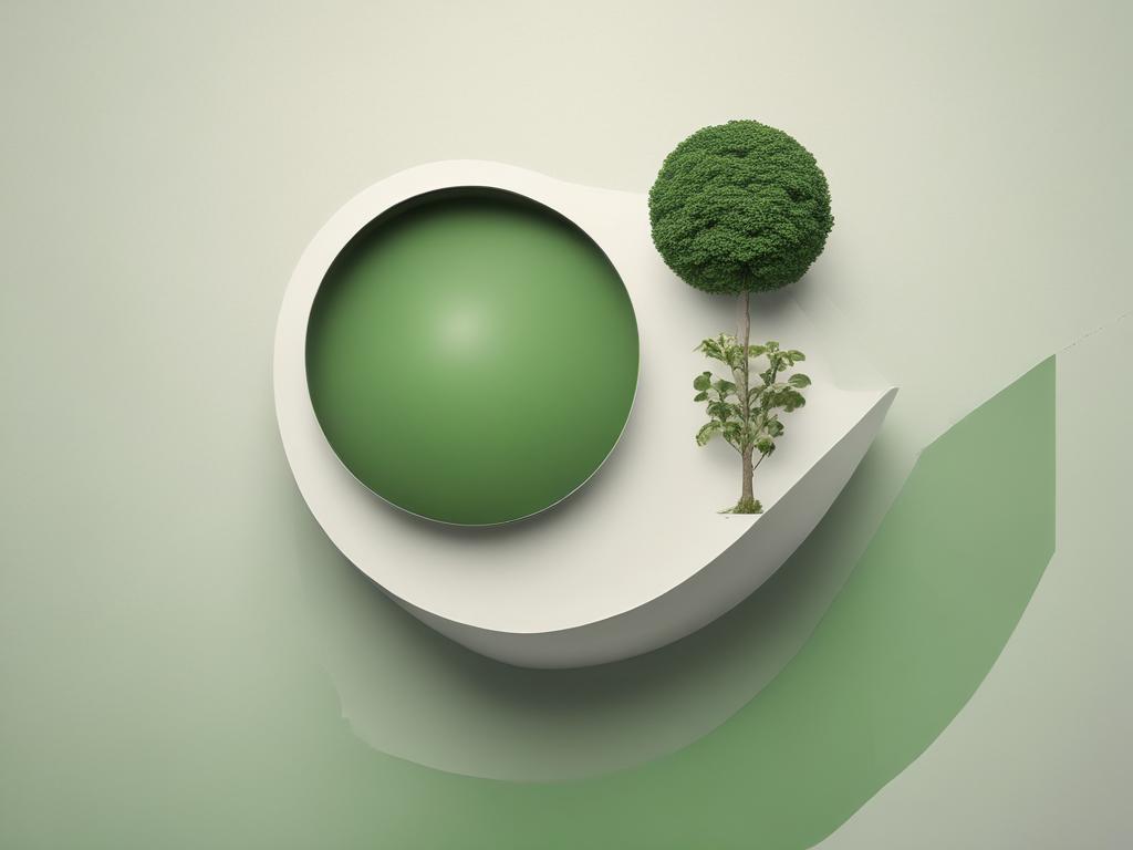 green economy, sustainability, eco friendly, environment, training