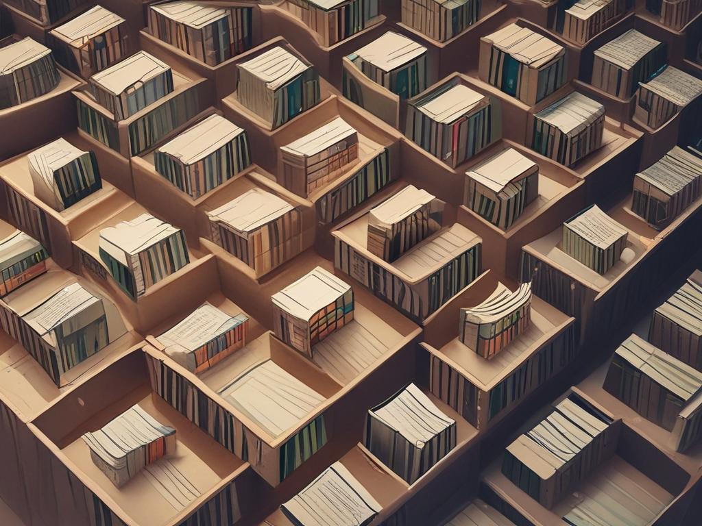 "Digital library community"