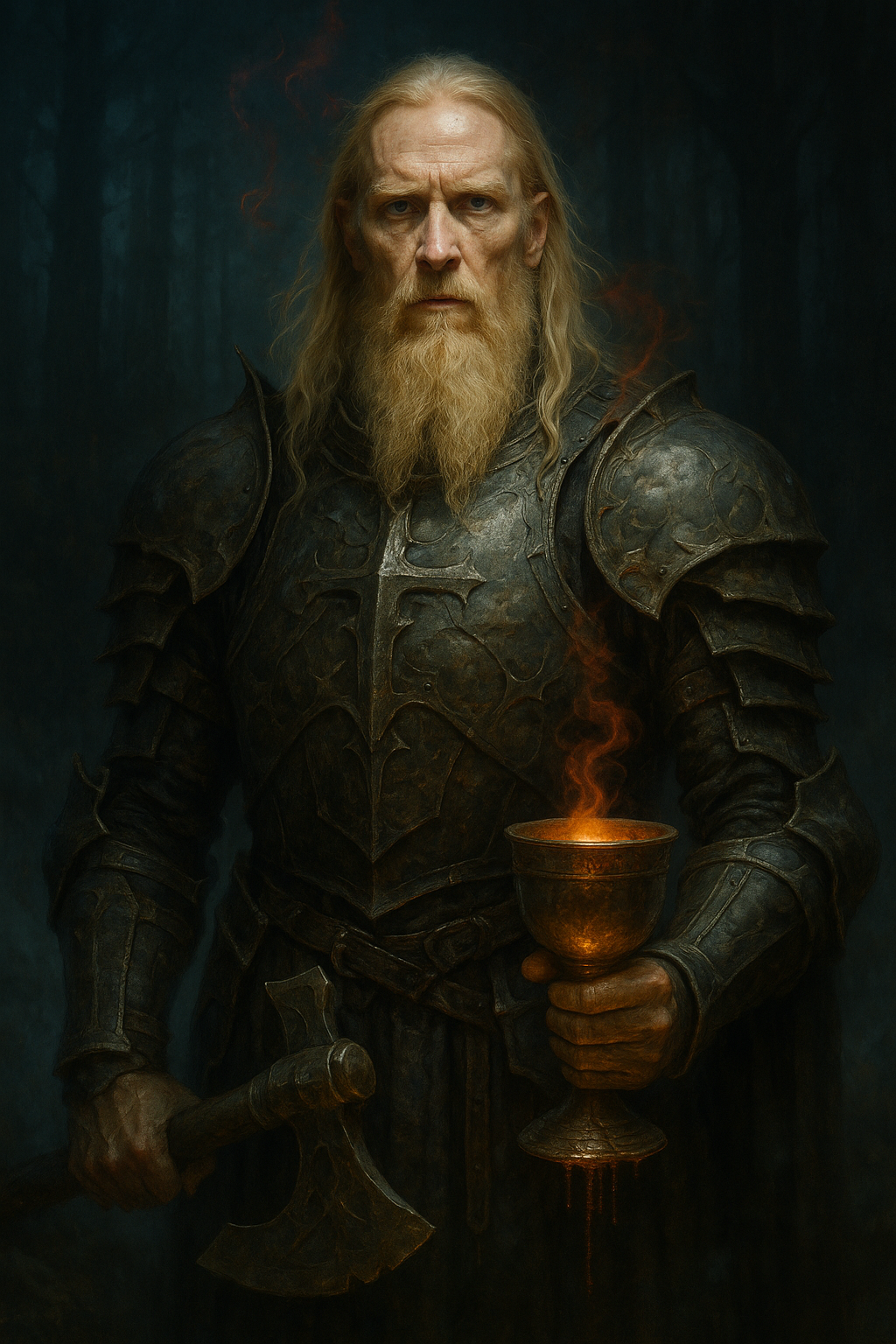 elias (1).png