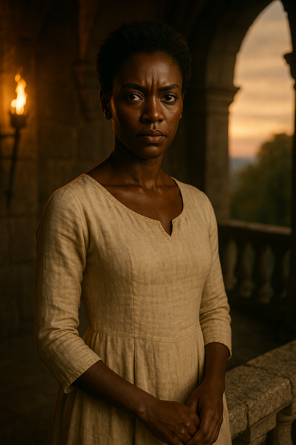 thandiwe.png