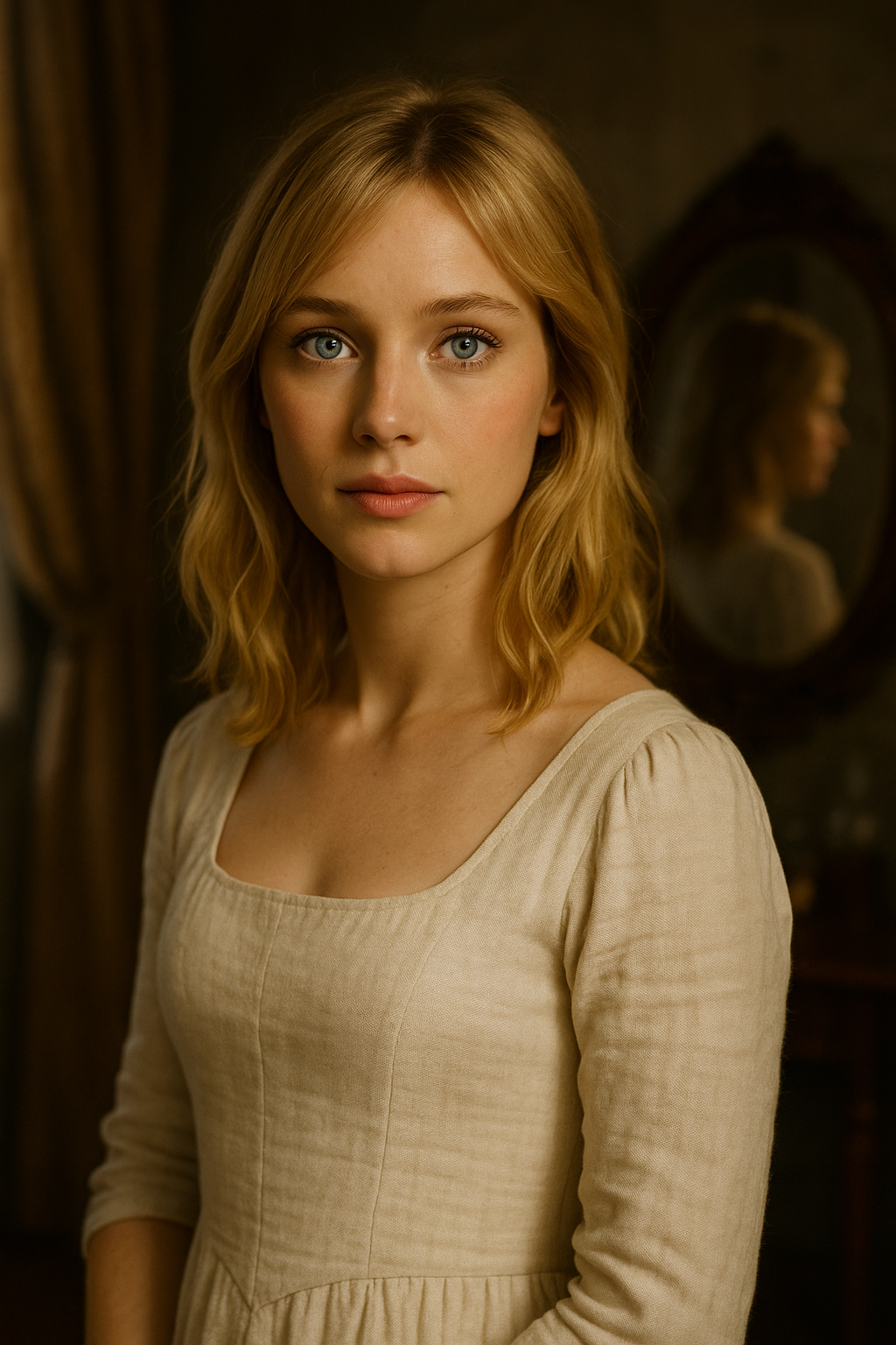 jessica.png