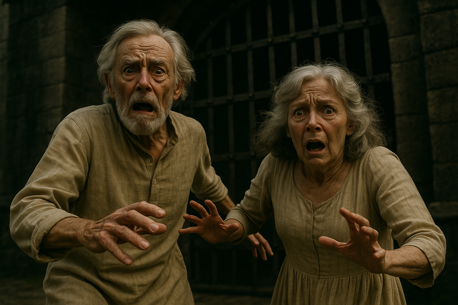 7 emily y klaus son castigados por nazar al querer huir.png