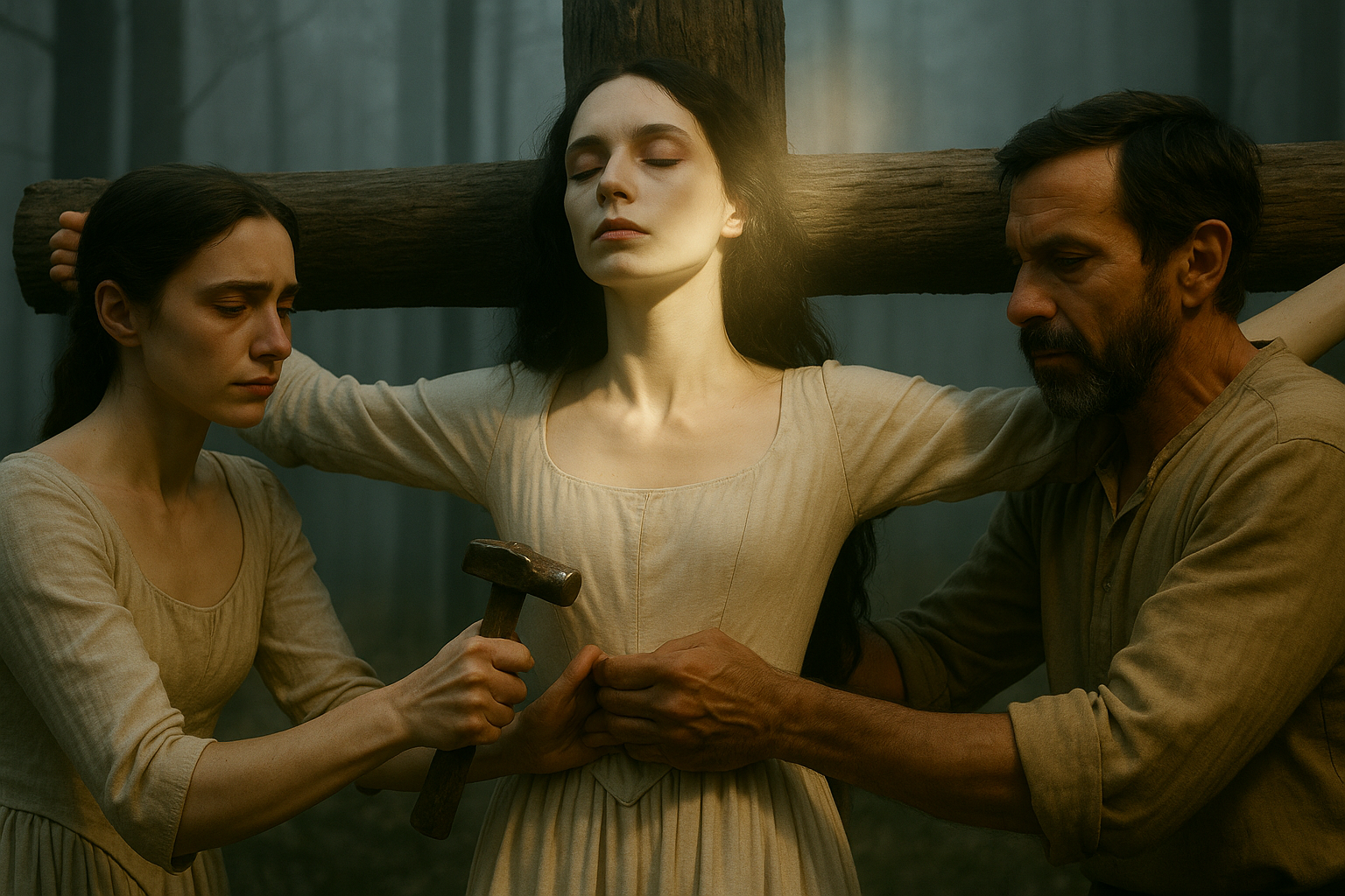 9 crucifixion de sade.png