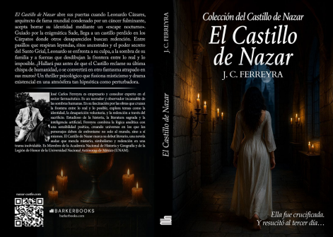 screenshot 2025-07-03 083036.png