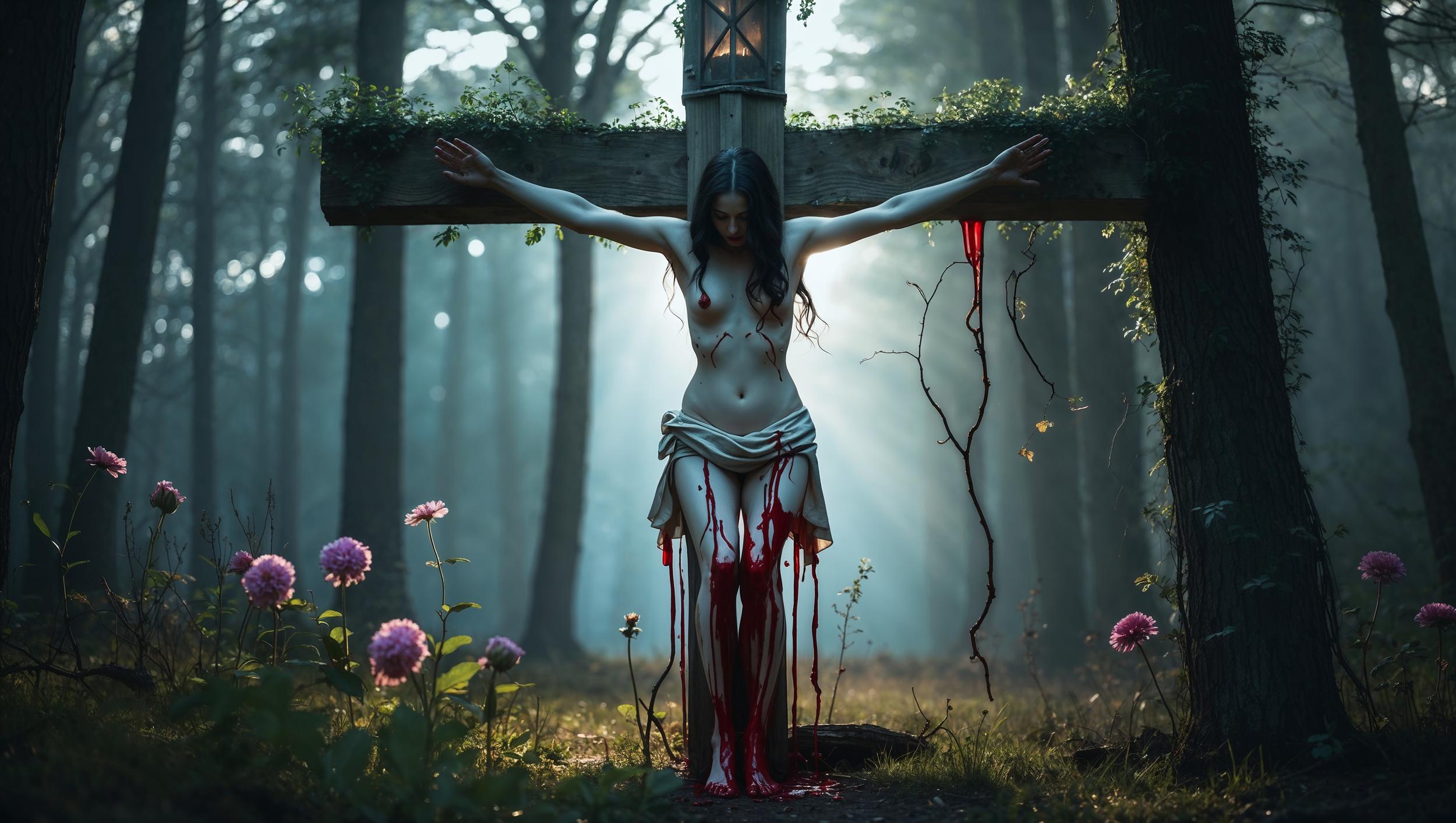 9.2 crucifixion de sade.jpg