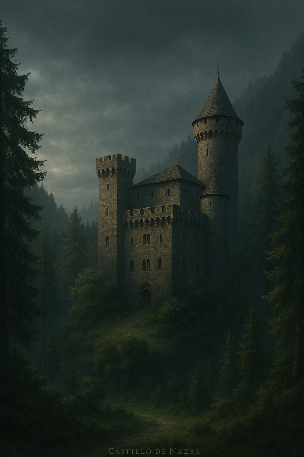 castillo de nazar.png