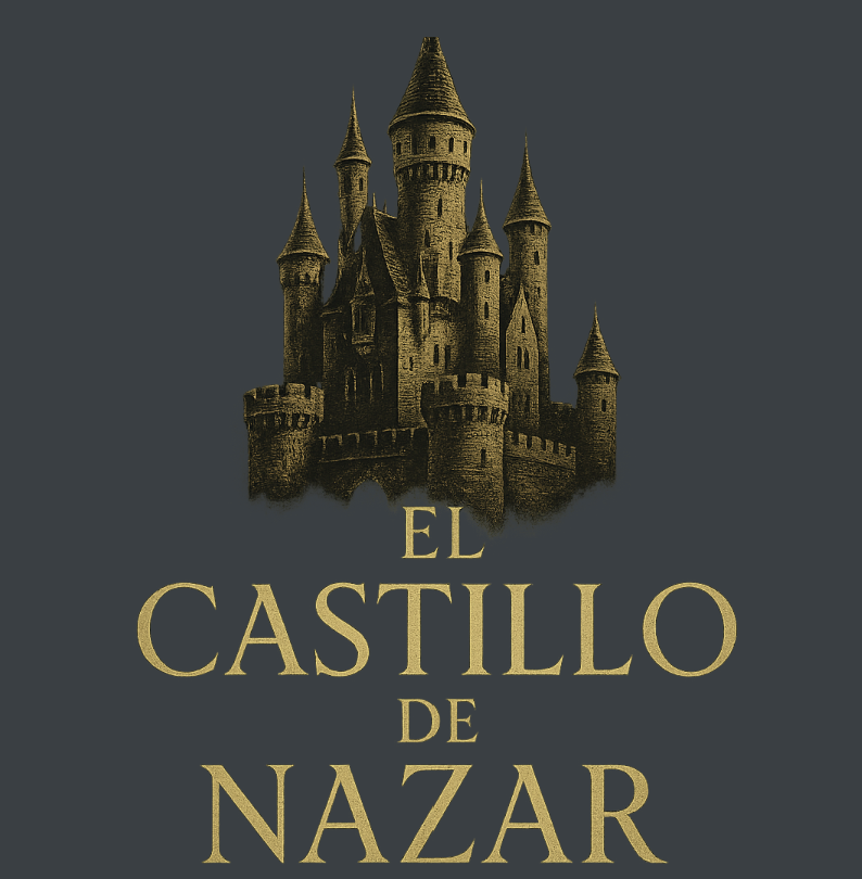 logo.png