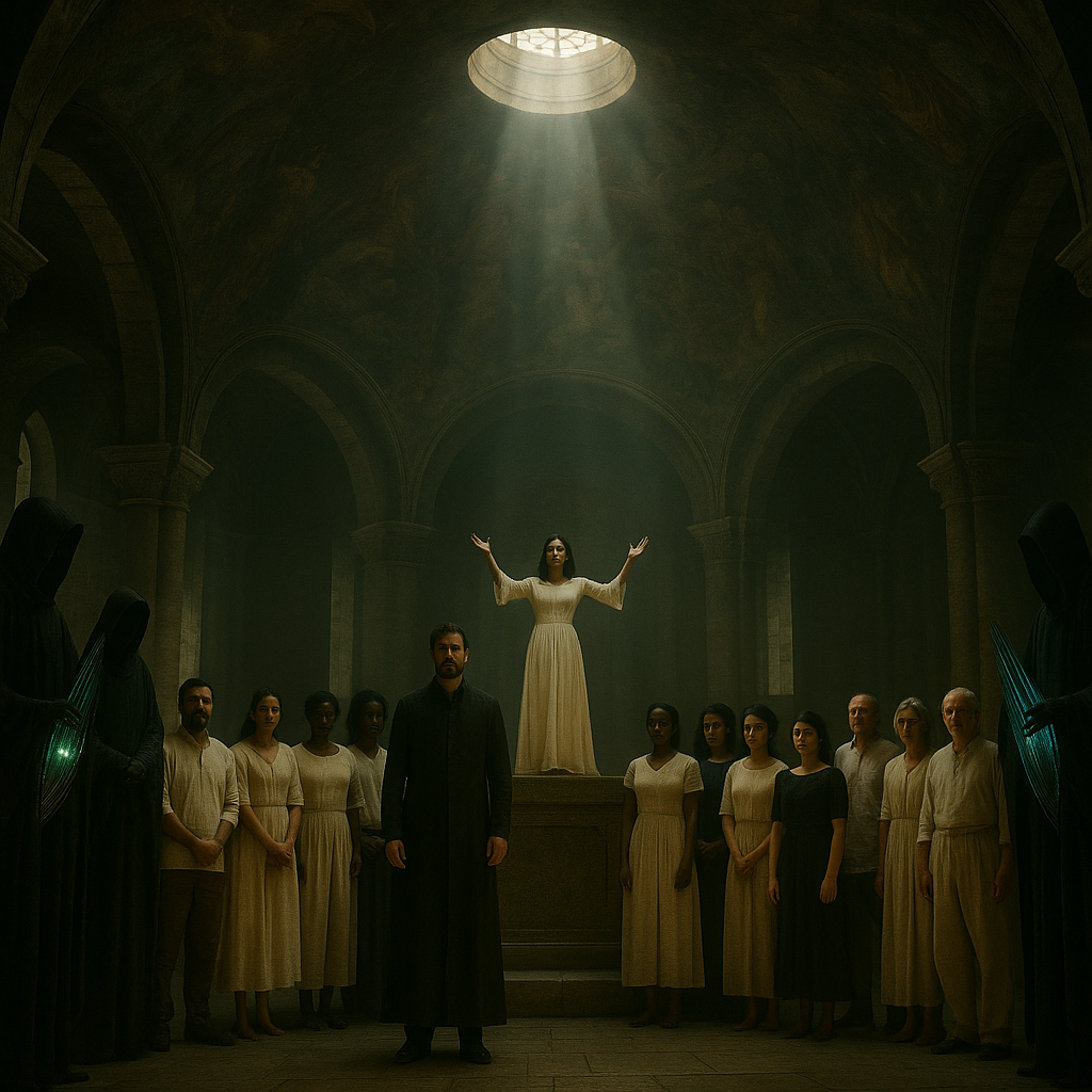4 sesiones espirituales en la capilla.png
