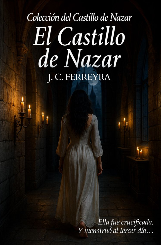 book_cover-1751672726463.png