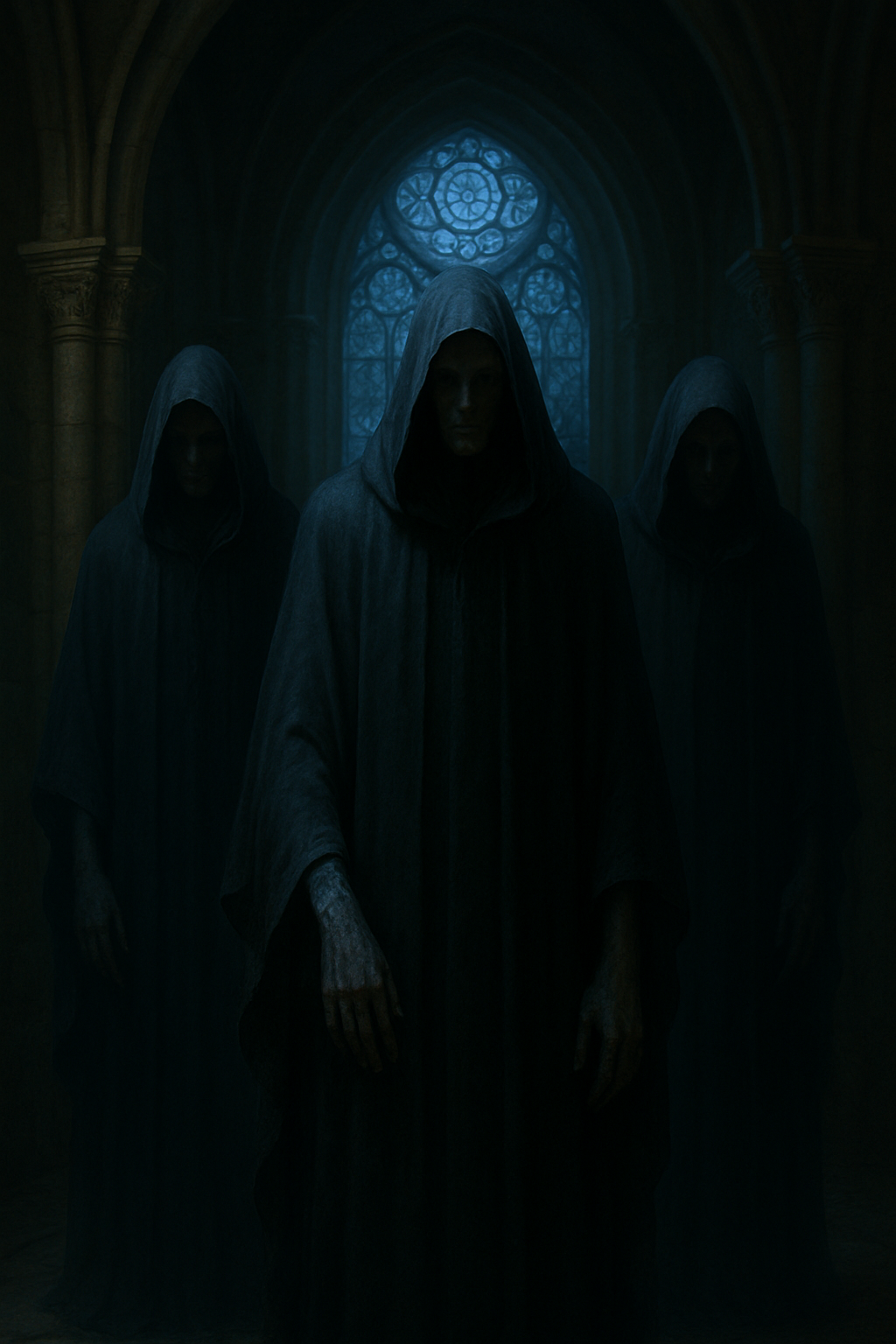 encapuchados (2).png