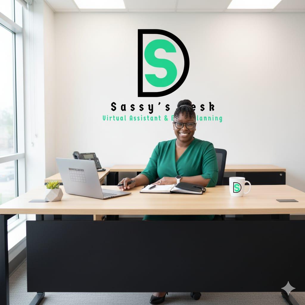 whatsapp image 2025-11-18 at 2.47.45 pm.jpeg