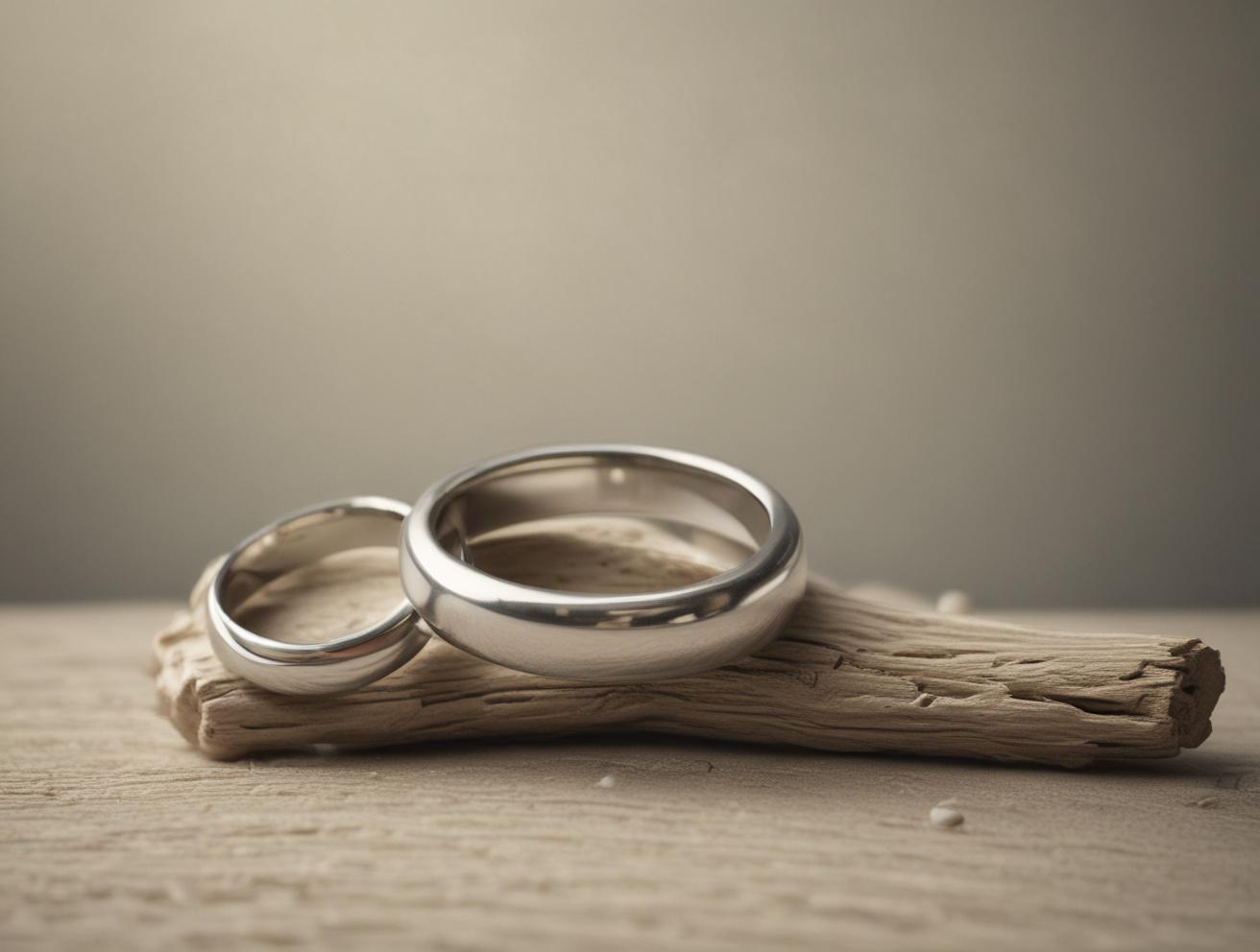 marriage counselling prayer