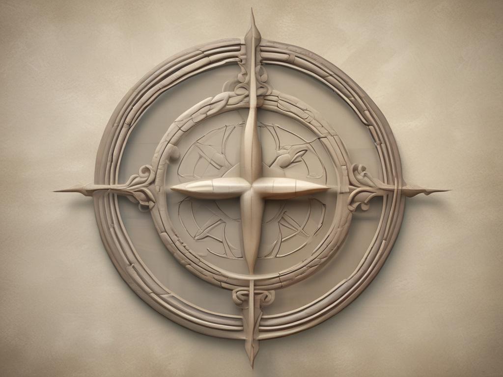 spiritual guidance, faith consultation, life direction